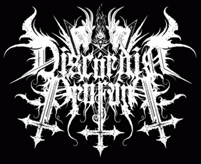 Discordia Profana : DCLXVI Discordia Profana : DCLXVI